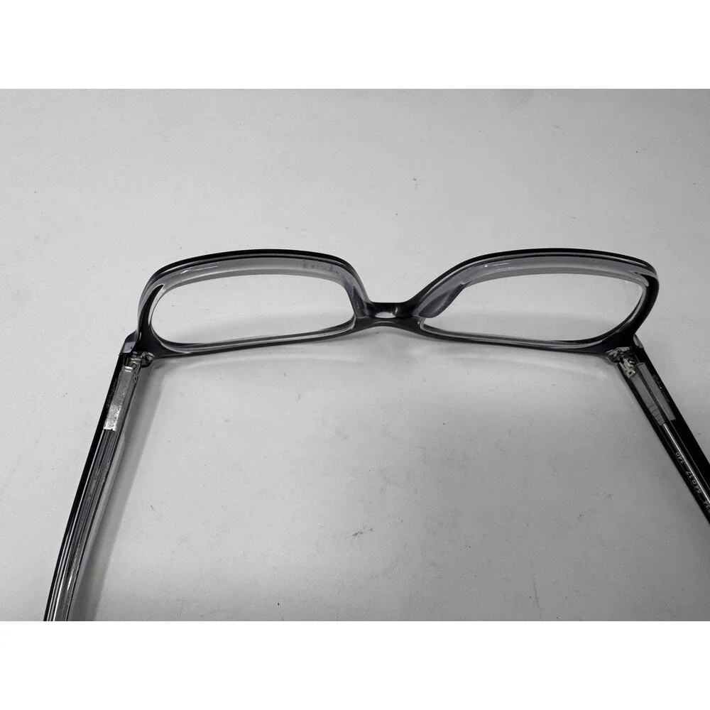 Ray-Ban RB5362 Eyeglass Frames Only 54-17-140 Black 2034 Authentic